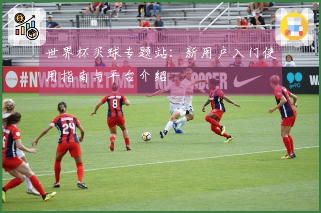 世界杯买球专题站：新用户入门使用指南与平台介绍