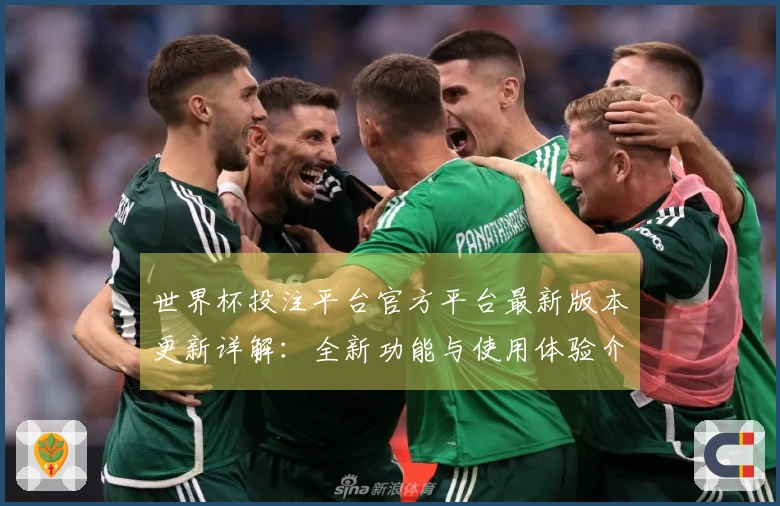 世界杯投注平台官方平台最新版本更新详解：全新功能与使用体验介绍