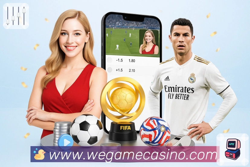 wegame 品牌合作