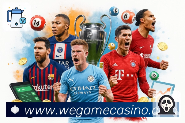 我们的使命与愿景